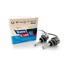 Photon Zero H27 Led Xenon