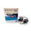 Photon Zero H3 Led Xenon