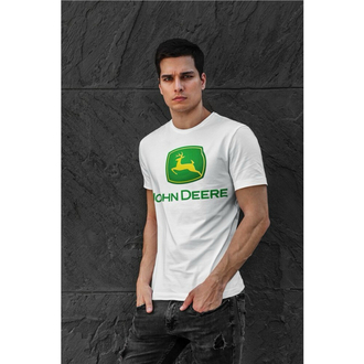 JOHN DEERE T-Shirt