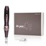 DR PEN A10