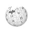 Wikipedia Backlink