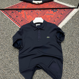 Lacoste Lacivet Polo Yaka T-Shirt
