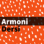 Yüz yüze veya Online Armoni Dersi 