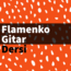 Yüz yüze veya Online Flamenko Gitar Dersi
