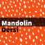 Yüz yüze veya Online Mandolin Dersi