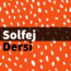 Yüz yüze veya Online Solfej Dersi 