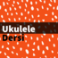 Yüz yüze veya Online Ukulele Dersi