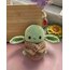 Star Wars Yoda