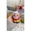 Kişiye Özel Küçük Boy Bebek