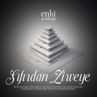 Sıfırdan Zirveye