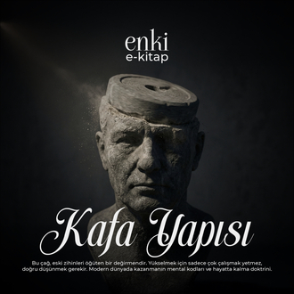 Kafa Yapısı