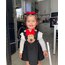 MİNNİE MOUSE ❤️