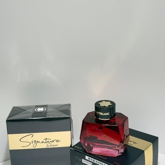 MONTBLANC FREESHOOP ORJİNALDİR SIFIR