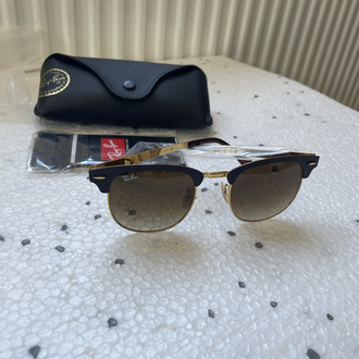 ORJİNAL RAYBAN RB3716 51/21