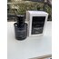 DİOR SAUVAGE ELIXIR  TESTER ORİJİNAL PARFÜM