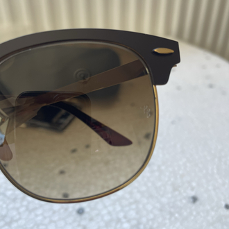 ORJİNAL RAYBAN RB3716 51/21