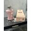 DELİNA TESTER ORJİNALDİR SIFIR 