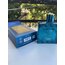 VERSACE EROS ORJİNALDİR BARKODLU TESTER 