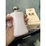 DELİNA TESTER ORJİNALDİR SIFIR 