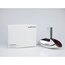 CALVİN KLEİN EUPHORİA TESTER ORJİNALDİR 