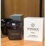 VERSACE C. NOİR BAYAN ORJİNALDİR TESTER