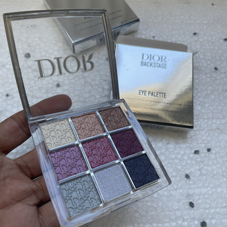 DIOR ORJİNAL SIFIR MAKYAJ
