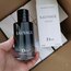 DIOR SAUVAGE ORJİNALDİR TESTER