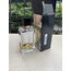 LIBRE PLATİNE ÖZEL SERİ DUTYFREE SIFIR ÜRÜN 