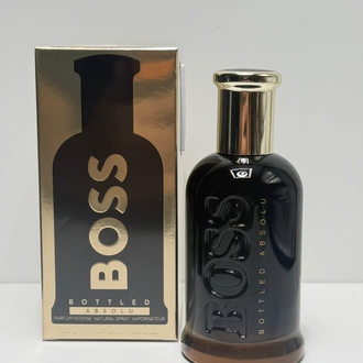 BOSS ÖZEL SERİSİ FREESHOP ORJİNALDİD