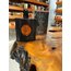 BLACK OPİUM ORJİNALDİR FREESHOP SIFIR