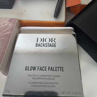 DIOR ORJİNAL SIFIR MAKYAJ