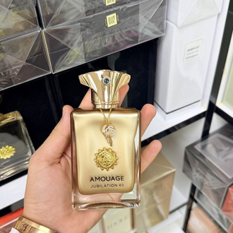 AMOUAGE FREESHOP ORJİNALDİR SIFIR 