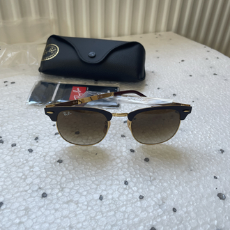 ORJİNAL RAYBAN RB3716 51/21