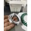 APPLE ORJİNAL YENİ NESİL KABLO İPHONE 15 ve ÜZERİ CİHAZLAR İÇİN ORJİNALDİR KUTUSUNDA