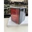 POİSON DİOR ORJİNAL KUTULU FREESHOP ORJİNALDİR 