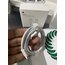 APPLE ORJİNAL YENİ NESİL KABLO İPHONE 15 ve ÜZERİ CİHAZLAR İÇİN ORJİNALDİR KUTUSUNDA