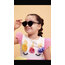 13 SİYAH 