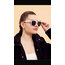 16 BEYAZ