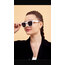 1 BEYAZ