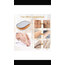 1500 KRİSTAL EPİLATÖR ALETİ