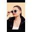 16 BEYAZ