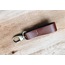 EH&CO HOLD FAST KISA ANAHTARLIK -  SHORT KEYRING