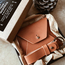 EH&CO AKIFE CÜZDAN - WALLET
