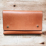 EH&CO SMOKE LESS - HUG MORE TÜTÜN KILIFI - TOBACCO CASE