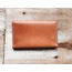 EH&CO SMOKE LESS - HUG MORE TÜTÜN KILIFI - TOBACCO CASE