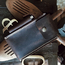 EH&CO LIGHT MY FIRE CASE