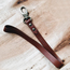 EH&CO HOLD FAST UZUN ANAHTARLIK - LONG KEYRING