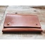 EH&CO SMOKE LESS - HUG MORE TÜTÜN KILIFI - TOBACCO CASE