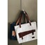 EH&CO SAFARİ ÇANTALAR - BAGS 