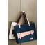 EH&CO SAFARİ ÇANTALAR - BAGS 